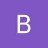 breannadudle581